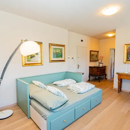 Art By Design Appartement