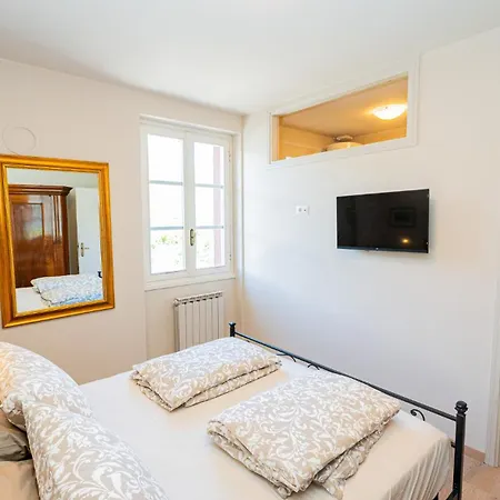 Art By Design Appartement