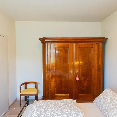 Art By Design Appartement Colico